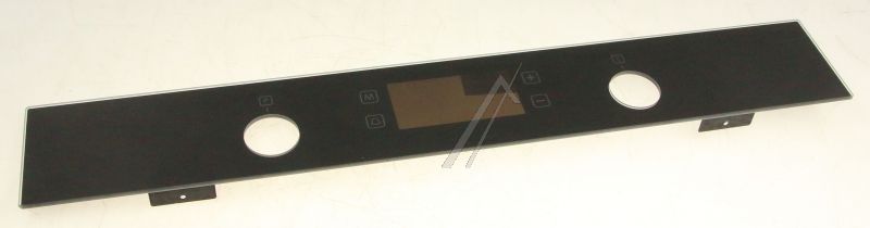 Vestel Voorfront                                                    20890286