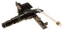 DeLonghi Ventile 7313223971