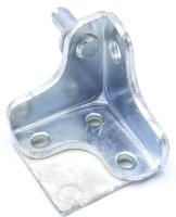 HISENSE/GORENJE Deurscharnier koelkast                                       359420