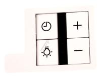 ELECTROLUX / AEG Jeux de bouton                                               140216869069