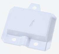 HISENSE/GORENJE Afdekkap behuizing                                           HK1173819
