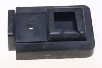 WHIRLPOOL/INDESIT Voet                                                         482000030364