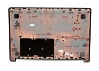Acer Abdeckung gehäuse                                            60GP3N7003