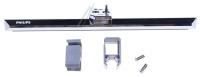 TP VISION Tv-standaard X37T8424012CKDL0LX