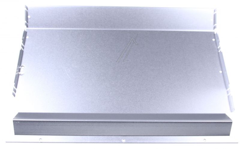 DeLonghi Afschermblik                                                 6911815038