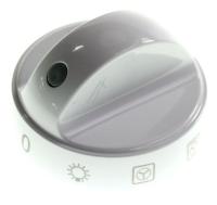 Amica Draaiknop                                                    9042646