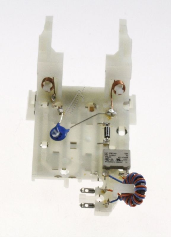 Boschsiemens Schakelaars                                                  00429332
