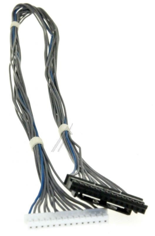 LG Faisceaux de cables                                          EAD62094508