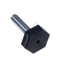 Boschsiemens Fuß                                                          00622591