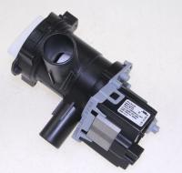 Boschsiemens Afvoerpompen                                                 00144486