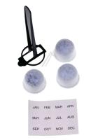 ELECTROLUX / AEG Waterfilter                                                  9001664482