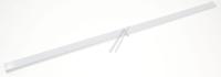 Amica Deurgreep                                                    9046076