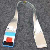 LG Stekers+kabels                                               EAD64028604