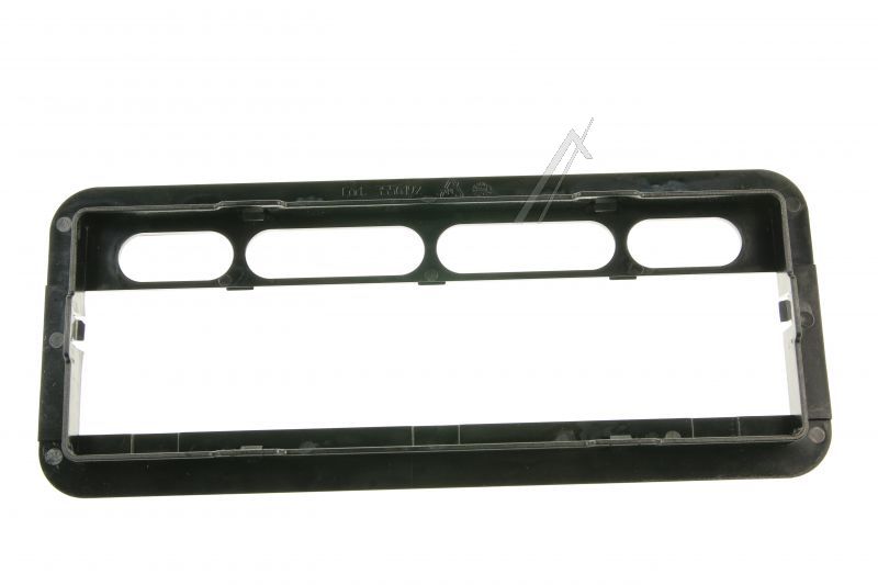 ELECTROLUX / AEG Houders                                                      3556192023
