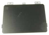 Acer Muis                                                         56GXBN2001