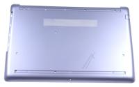 HEWLETT-PACKARD Parties inferieures de boitier                               L49982001