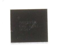 Samsung Ic                                                           1203006186