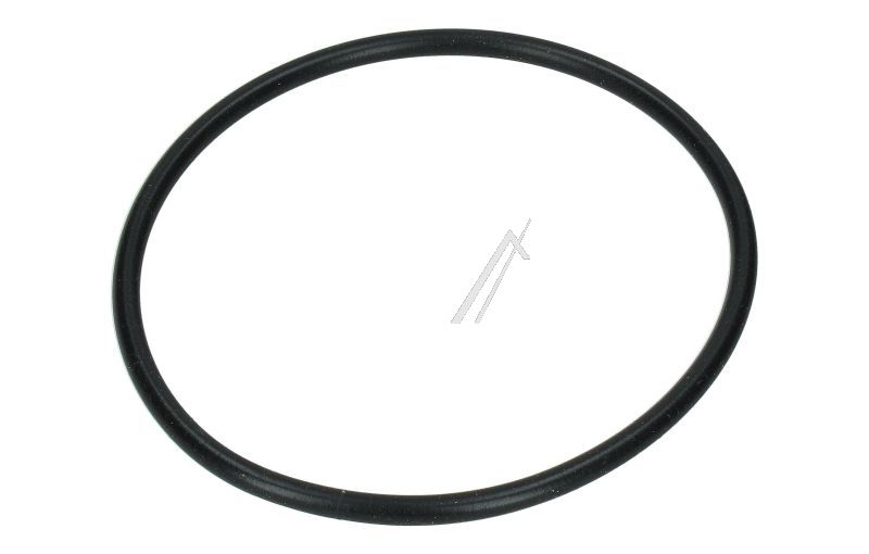 Amica Materiels d'etancheite                                       8073356