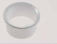 Boschsiemens Ringe                                                        00613725
