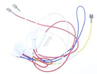 ELECTROLUX / AEG Signaallijst                                                 140045297011                  
