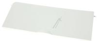 HISENSE/GORENJE Gefrierfach-klappen                                          HK1864386