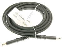 karcher Montageslang                                                 63964920