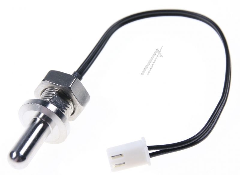 Samsung Temperatuurvoelers                                           DD8102277A