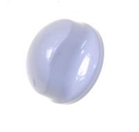 WHIRLPOOL/INDESIT Knop                                                         482000030930