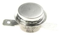 ELECTROLUX / AEG Festwertthermostate                                          8075716012
