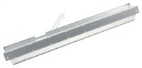 HISENSE/GORENJE Behuizingsonderdeel                                          386840