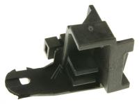 BEKO/GRUNDIG/ARCELIK Schijfhouders                                                C00868610