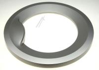 Vestel Deurrand wasmachinedeur                                      42105299