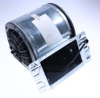 HISENSE/GORENJE Moteurs de hotte 146040