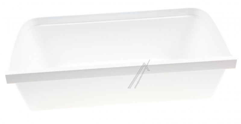 Boschsiemens Bacs legumier                                                00286902