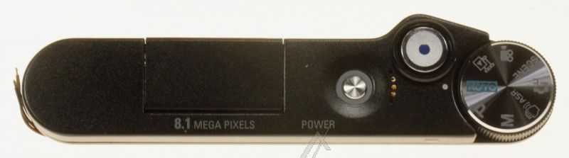 Samsung Coffrets superieurs                                          AD9714722A
