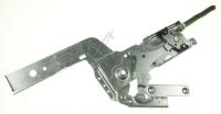 BEKO/GRUNDIG/ARCELIK Charnieres                                                   C00872147