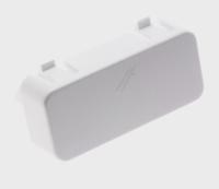 BEKO/GRUNDIG/ARCELIK Afdekkap behuizing                                           C00888651