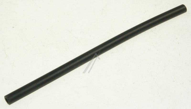 Samsung Afvoerslang                                                  DC6700244B