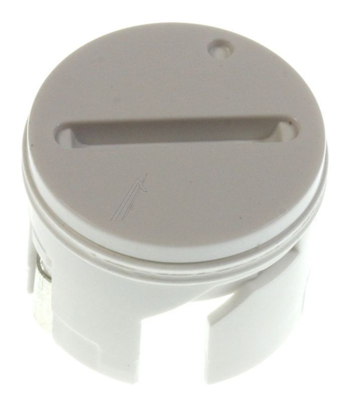 Braun Batterijhuis                                                 81533162