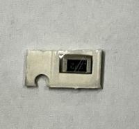 - 0,25w-smd-metaalfilmweerstanden                              