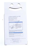 G&G Inktlint 15570
