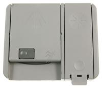 HISENSE/GORENJE Zeepbak                                                      783147