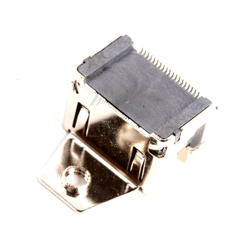 LG Hdmi-bus                                                     EAG66807101