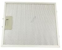 Airlux Filtres antigraisses metalliques                             Z101120004