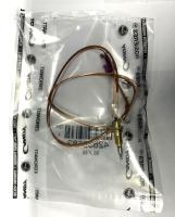 Candyhoover Elements thermiques                                          42838582
