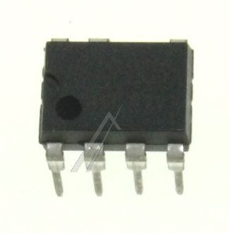 - Ic                                                           PANASONIC