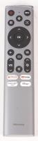 HISENSE/GORENJE Telecommandes infrarouges                                    HT361247