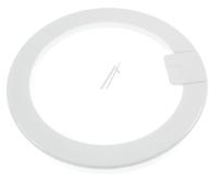 BEKO/GRUNDIG/ARCELIK Deurrand wasmachinedeur                                      C00930749