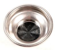 Saeco Koffiefilter                                                 642001010357