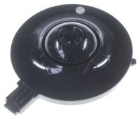 Boschsiemens Kandeksel                                                    00758061